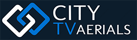 west city tv aerials